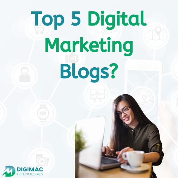 DigiMacTech's tweet image. Top 5 Digital Marketing Blogs...
.
.
.
Follow DigiMac Technologies
.
.
#digimactech #digitalmarketing #seo #onlinebranding #graphicdesign #socialmediamarketing #webdevelopment #digitalart #digitalmarketingagency