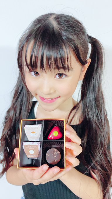 花音(かのん)のTwitter画像6