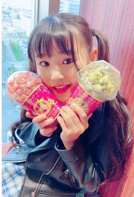 花音(かのん)のTwitter画像7