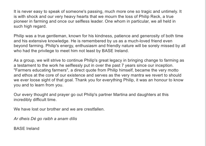 Base Ireland tweet media