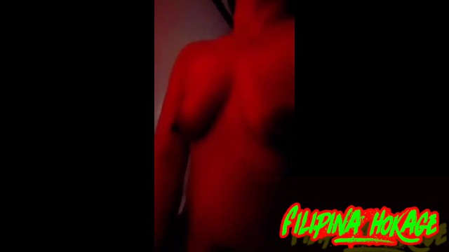 You've been asking... new video up on PornhubModels: https://t.co/yXqxBlTzbL https://t.co/MIRSrmI6w6<a href="/tag/newprofilepic"class="tags"><span>#newprofilepic</span></a>