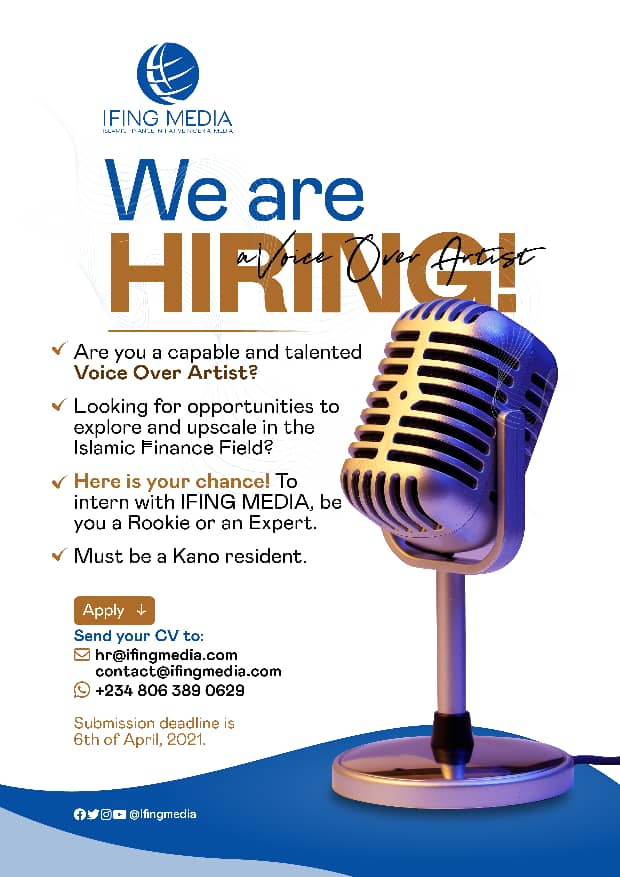 adexbones's tweet photo. IFING Media (@ifingmedia) is currently HIRING. Please kindly do pass it on to benefit qualified candidates.

RTs are highly appreciated! 

❤️🎤 https://t.co/JjtTdhGYtU https://t.co/utofolKrwo