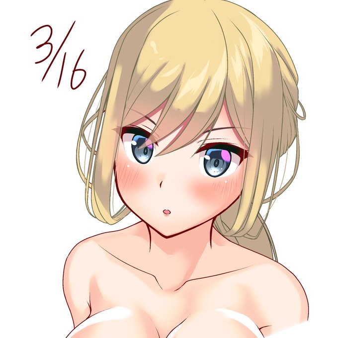 今日のワンドロ 