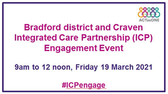 OneWorkforceHub's tweet photo. If you’ve been invited to #ICPengage on Friday 19 March &amp; can join us, please don’t forget to register &amp; choose your workshops here: https://t.co/x9drR62g83  
There’s also some information to read before Friday which you will have received with your invite. https://t.co/8j6nZa25cc