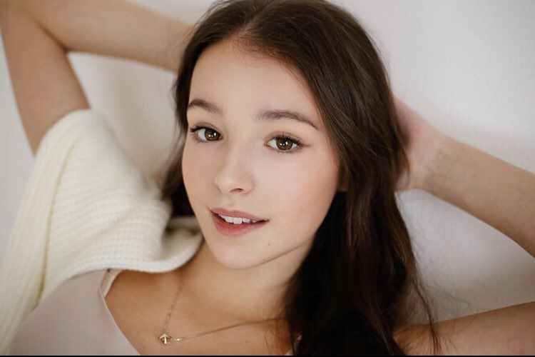 MILK💜けれど仕合わせ (@yuzuahoge) | Twitter