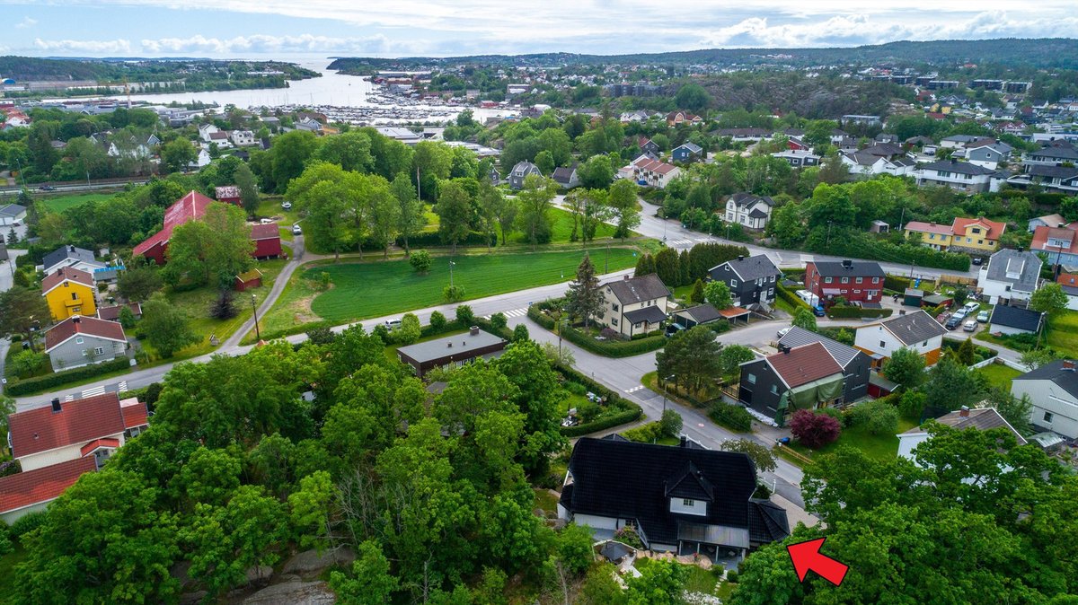 Ocean Hub As tweet media