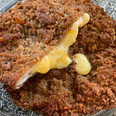 lolosfoodhaven's tweet photo. #NewProfilePic https://t.co/3cJL7CSxT8