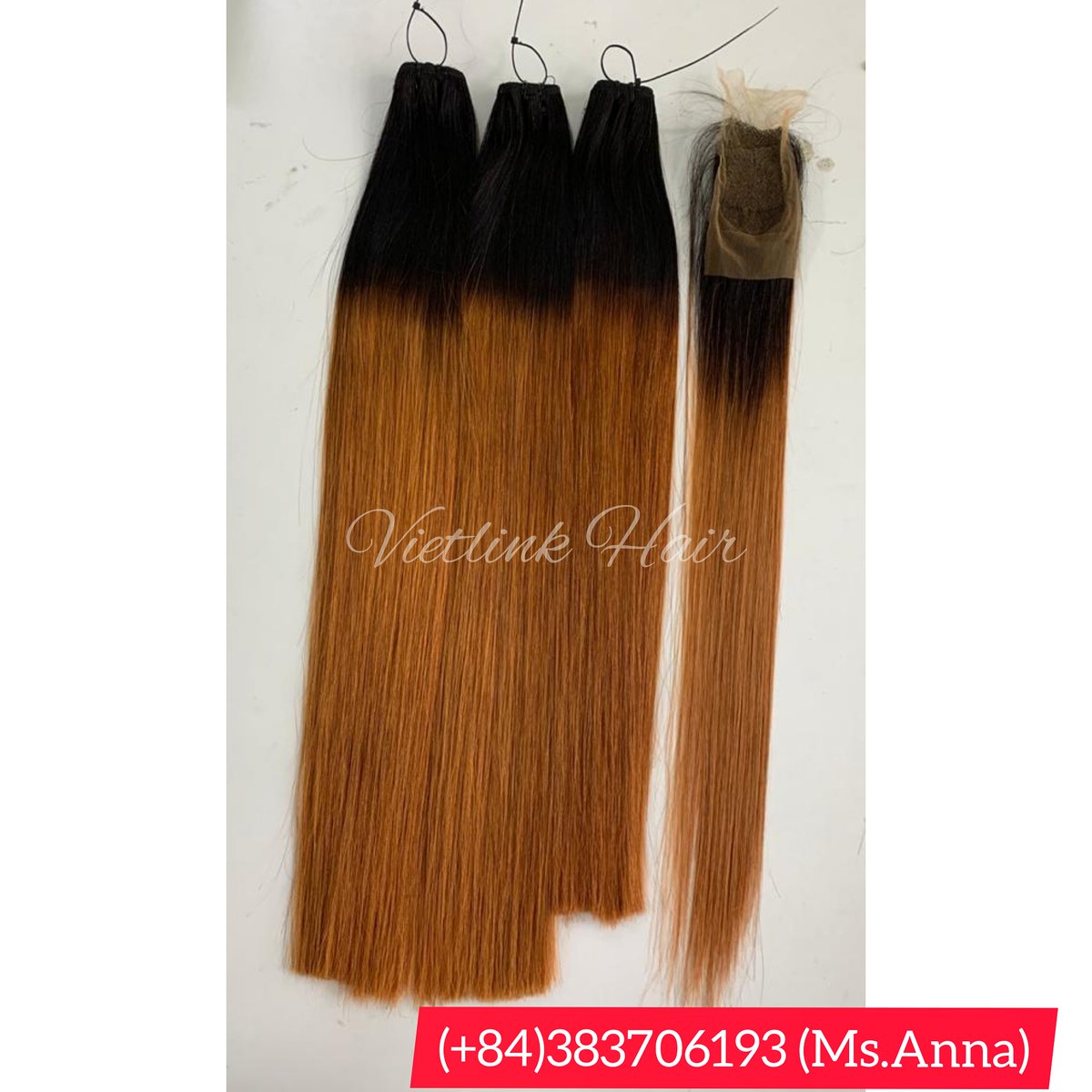 VietlinkAnna's tweet photo. 💕 STRAIGHT ORANGE AND NATURAL COLOR ROOT 💕
📞 Contact me via Whatsapp: +84 38 370 6193 (Ms.Anna)   #wigshop #lacefrontal #hairstyles #hairweave #laceclosure #bundles #humanhair #wigsalon #wigspa #wiglaundryinlekki #wiglaundryinlagos #celebrityhair  #colorhair #orangecolorhair https://t.co/5vJE76bTU9