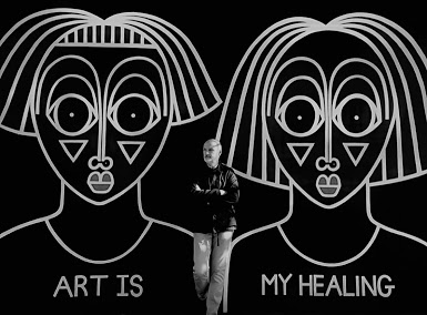 Launch of <a href="/TheNCCH/">The National Centre for Creative Health</a> - the @CHWAlliance National Conference - INEQUALITY * POWER * SUSTAINABILITY, the Culture, Health &amp; Wellbeing International Conference - reimagining the North West Arts &amp; Health Network &amp; much more. All at: artsforhealthmmu.blogspot.com/2021/03/new-mo…