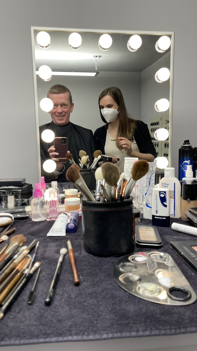 ofronk's tweet photo. Moviestar, Moviestar uhuhuuu 🤣 https://t.co/hlBmxNP23a