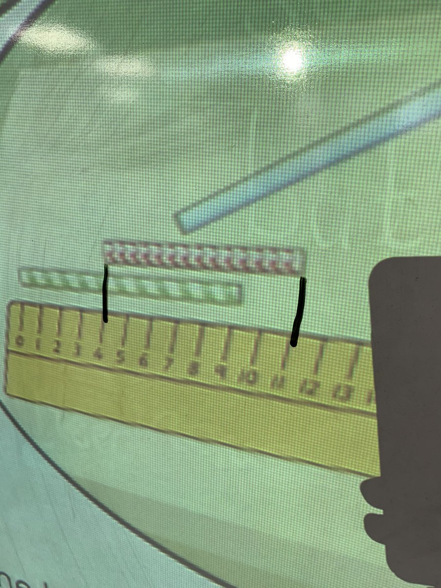 BoughtonHeath's tweet image. More fabulous journaling in Year One this morning #masteryinaction #length #problemsolving