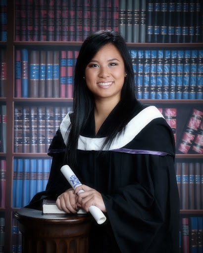 balsommike's tweet photo. Great news @SecordPatriots #Classof2021 we have been given the go-ahead to arrange #GradPhoto sessions and are in talks with @Lifetouch Details will be coming soon stay tuned @SecordAthletics @SecordDance @SecordCo_op https://t.co/6QulZh53uv