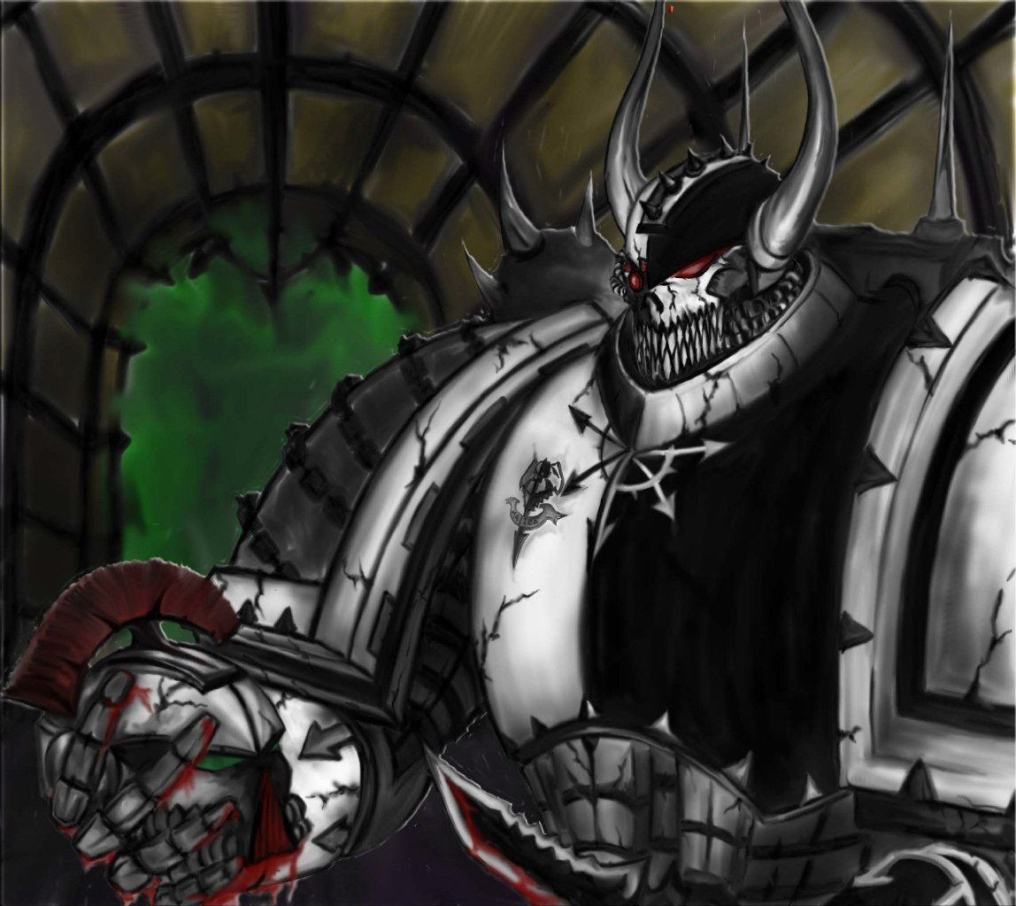 Warhammer чемпион малала. Малал малис wh40k. Warhammer 40000 злоба. Малала вархаммер. Warhammer 40000 злоба.