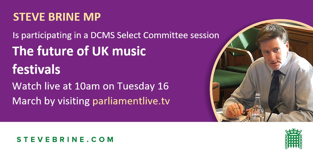 Starting in the next 15 minutes, watch live here; parliamentlive.tv/Event/Index/9f…