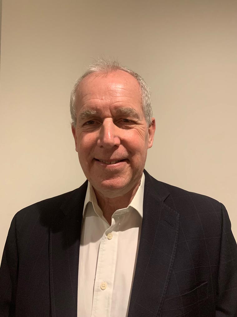 IncusPR's tweet image. Extreme fast charging pioneer @StoreDotLtd appoints former bp Ventures’ David Gilmour as Chairman: bit.ly/3cDFsbU 
@bp_plc #Cleantech #XFC #ElectricVehicles