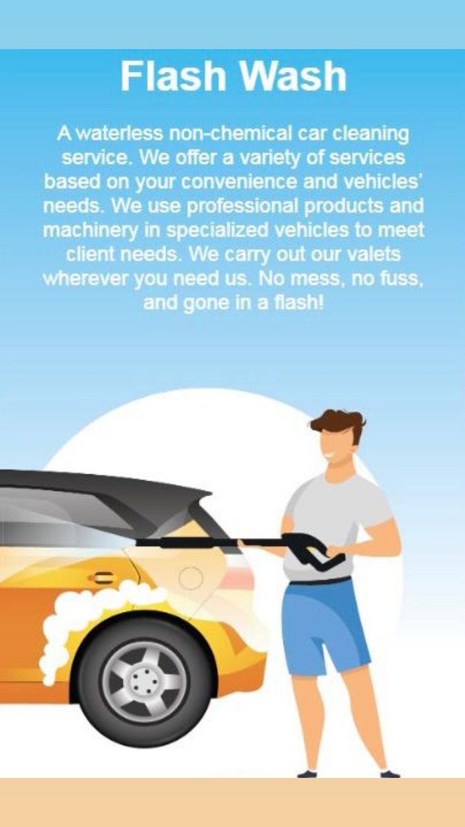 FlashWash4's tweet photo. https://t.co/Lkrg4pZn3N
