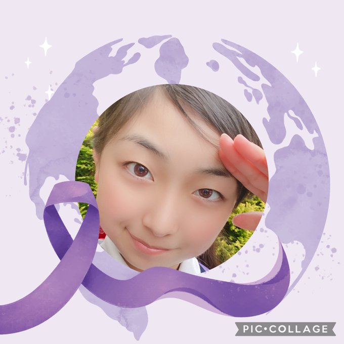 Twitterのコスプレ画像27