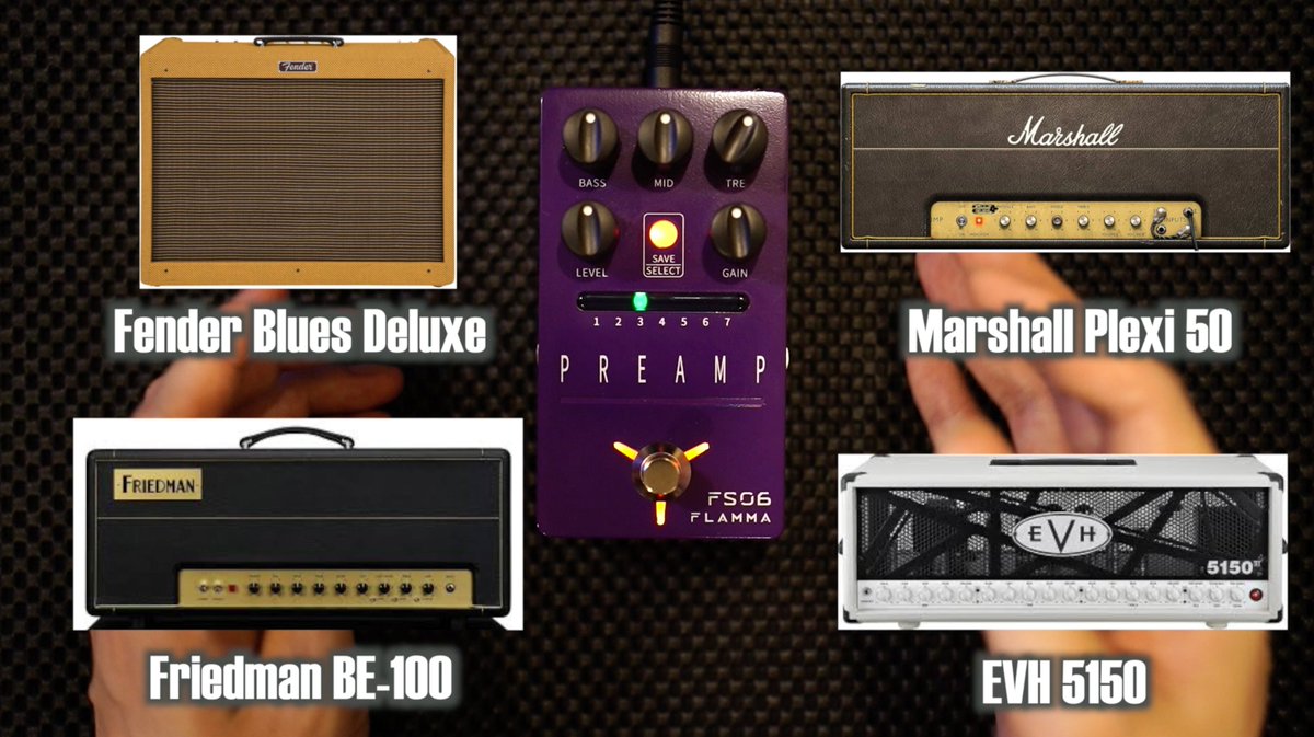 kazuya yamaguchi tweet media