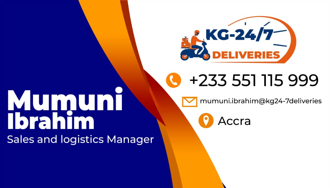 mumunii90201239's tweet image. #KG24/7deliveries