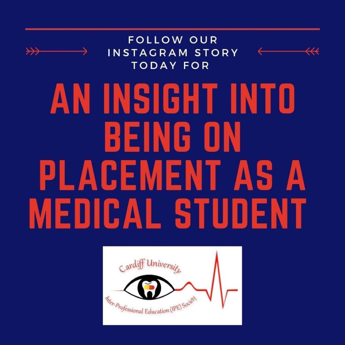 Cardiff University IPE Society (@cu_ipesociety) on Twitter photo <a href="/cu_ipesociety/">Cardiff University IPE Society</a> <a href="/cu_ipesociety/">Cardiff University IPE Society</a>