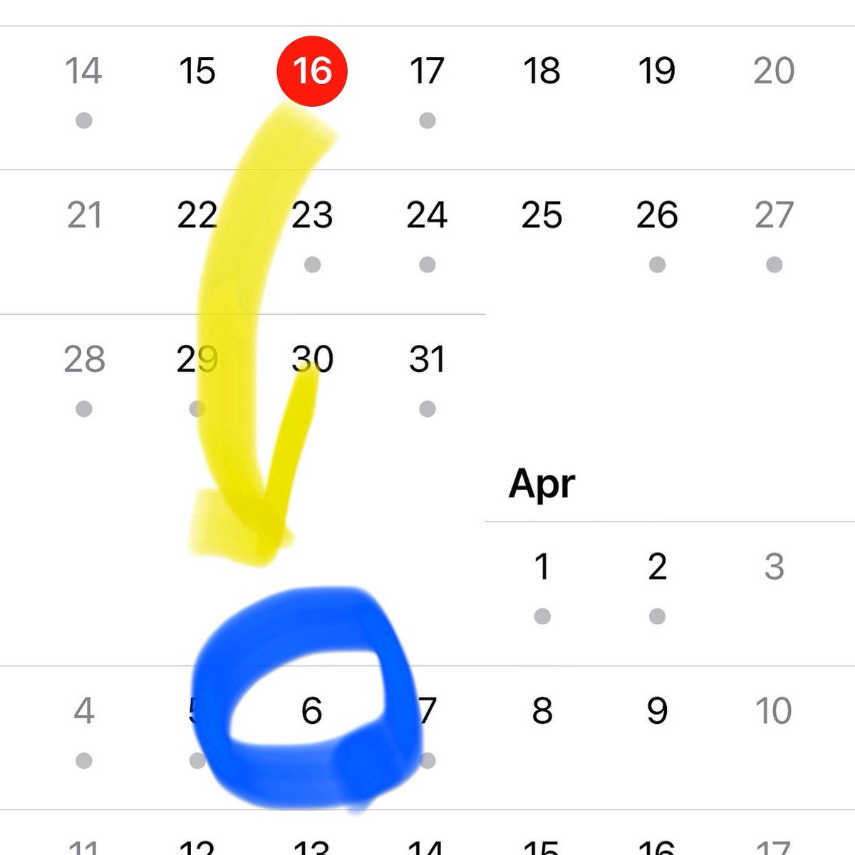 MarkGudgel's tweet photo. PLEASE RETWEET!

Good morning friends! There are officially only twenty-one days until the election! Can you chip in with a donation of $21 to help make me the next mayor? Lets do this #Omaha! Donate here: 

https://t.co/XRnDB3MFBE https://t.co/2AoBdJW83J
