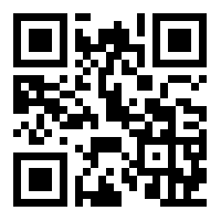 Take a trip inside the Himalayas and learn about mountains and magma with this week’s #STEM lecture given by Charlie Oldman from the OU_EEE. Use the QR code to access the lecture from Wednesday 9am. @CharlieJOldman @OU_STEM