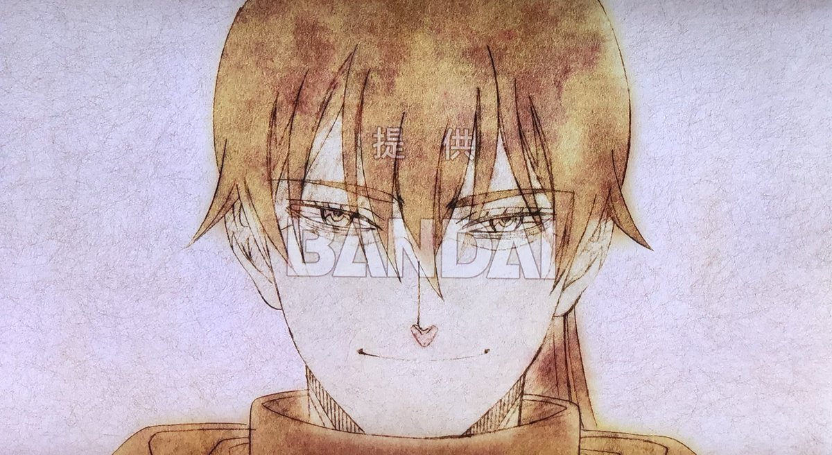 Sf2号 ブラクロ 遂に黒の暴牛の副団長ナハト副団長が現れた声優は 下野さんだった僕てっきり石田さんかと思いました 予告映像でミモザいた無事で良かったああああああああぁぁぁーーーーーーーー ᴗ 来週も見逃せないぜええええぇぇぇーー Sf2号 ブラクロ 遂に黒の暴牛の副団長ナハト副団長が現れた声優は 下野さんだった僕てっきり石田さんかと思いました 予告映像でミモザいた無事で良かったああああああああぁぁぁーーーーーーーー ᴗ 来週も見逃せないぜええええぇぇぇーー