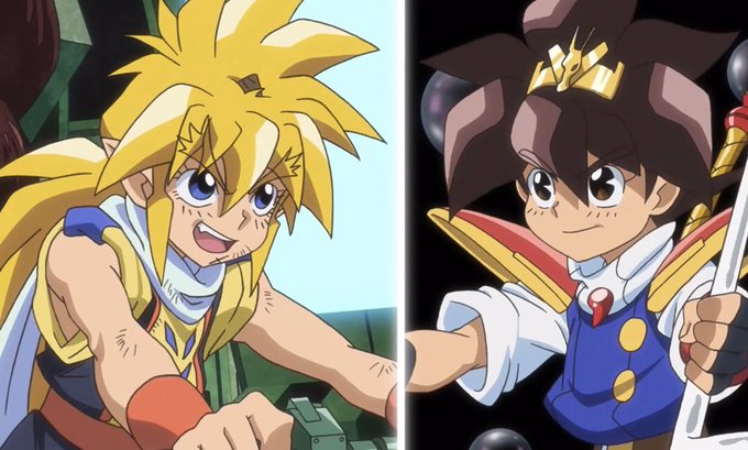 伊倉一恵のtwitterイラスト検索結果 伊倉一恵のtwitterイラスト検索結果