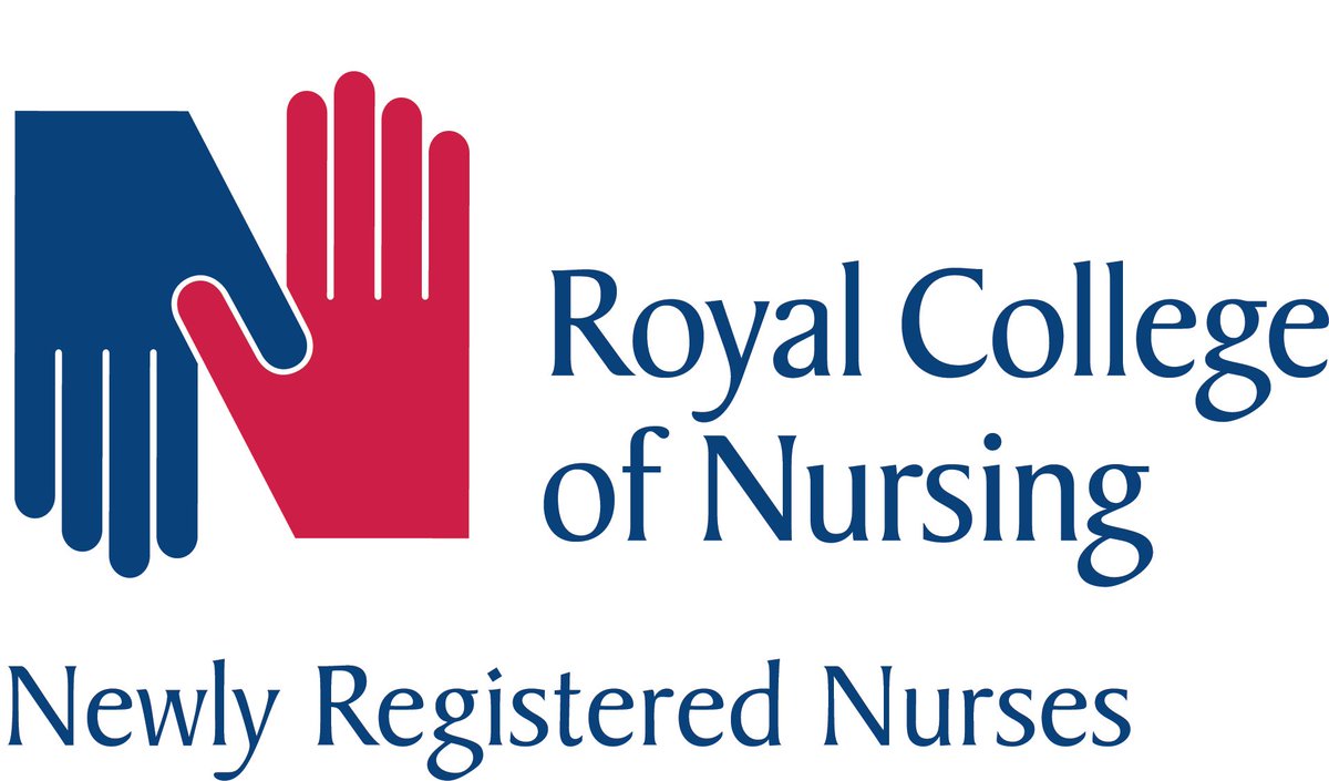 After listening to our membership, we are excited to announce our name change to <a href="/RCNNRN/">RCN Newly Registered Nurses</a>. We want to foster pride in our profession by promoting its registered status. What do you think?

Remember, you’ll now need to tag #RCNNRN in posts you want us to see.