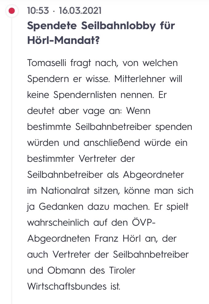 Mathias Morscher On Twitter Django Stellt Mandatskauf Fur Horl In Den Raum Ibizaua Https T Co Cfferajtai