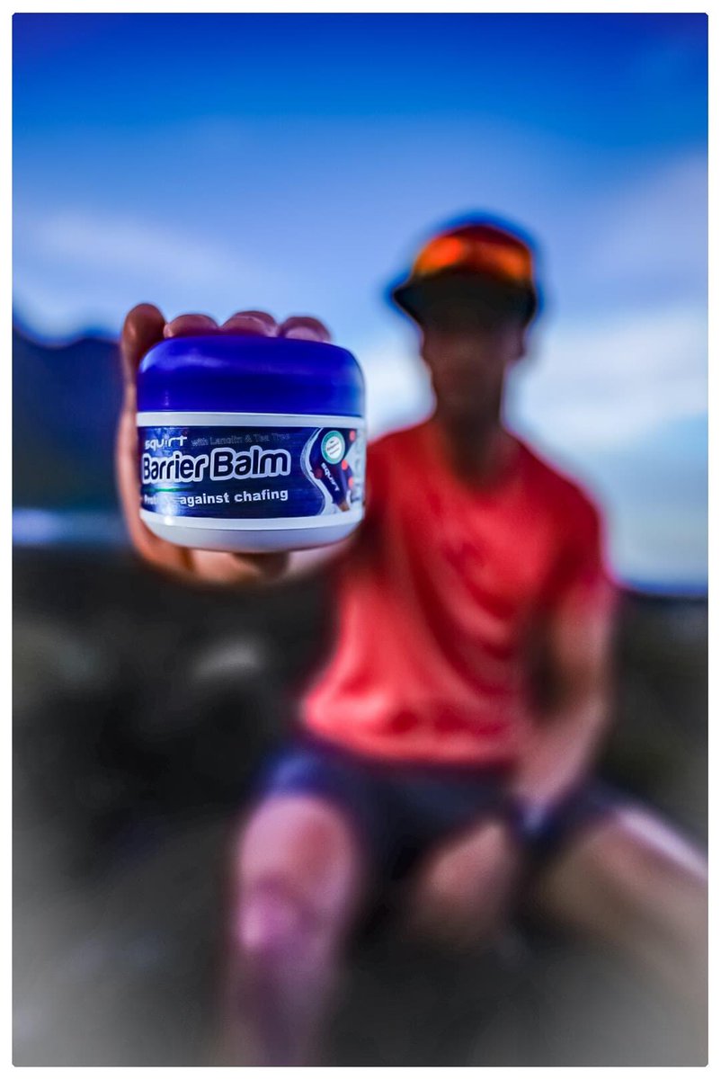 Squirtlube (@squirtlube_sa) on Twitter photo Amazing images after a photo shoot with <a href="/JacqMaraisPhoto/">Jacques Marais</a> and the legendary XTERRA World Champion and Squirt Cycling Products Ambassador <a href="/BSWeiss_Tri/">Bradley Weiss</a> Amazing images after a photo shoot with <a href="/JacqMaraisPhoto/">Jacques Marais</a> and the legendary XTERRA World Champion and Squirt Cycling Products Ambassador <a href="/BSWeiss_Tri/">Bradley Weiss</a>