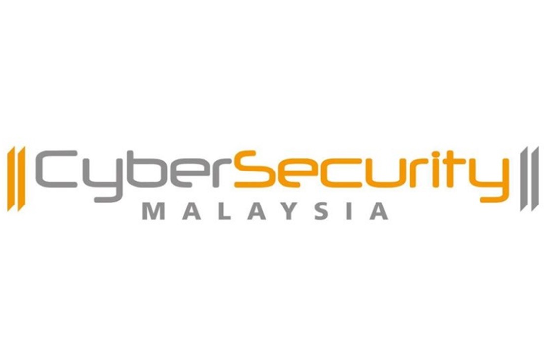 bernamadotcom's tweet photo. Operasi #OpsWakeUp21 dilaksanakan CyberSecurity Malaysia berjaya selesaikan 90.16 peratus daripada kes disiasat - @saifuddinabd https://t.co/aPlOoiZIbF
