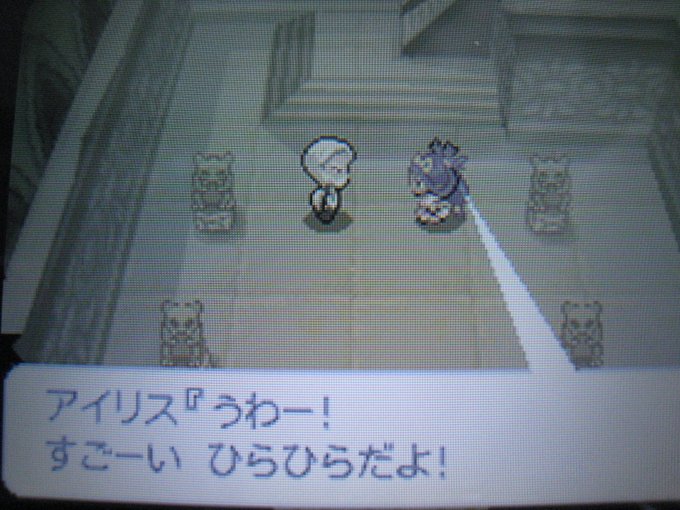 こびゅうさん の最近のツイート 29 Whotwi グラフィカルtwitter分析 こびゅうさん の最近のツイート 29 Whotwi グラフィカルtwitter分析