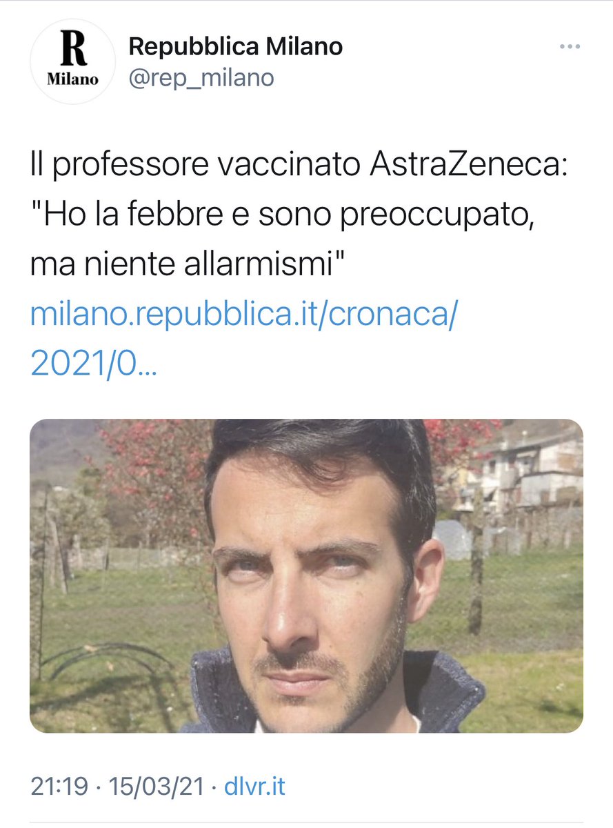 giancarlo loquenzi tweet media