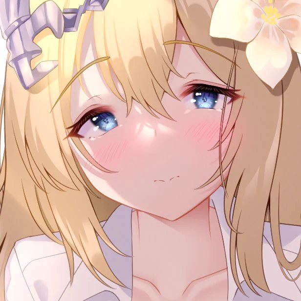 えっちな絵じゃなくてごめんなさい
聖女ジャンヌ描きました♪

#グラブル 