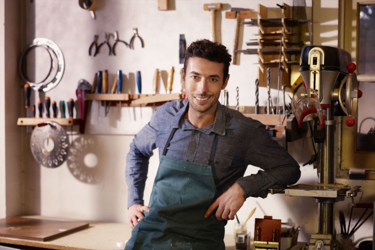 MakerThrive's tweet photo. 11 Ideas for Boosting Your Business Marketing - https://t.co/F3drqzJgrt ##nocode #vizdevs #automation #lowcode #marketing #marketing_strategies https://t.co/y38YW1K2OF