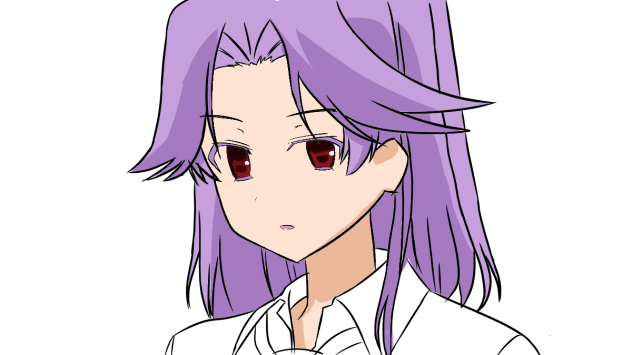 加治木ゆみのtwitterイラスト検索結果 加治木ゆみのtwitterイラスト検索結果