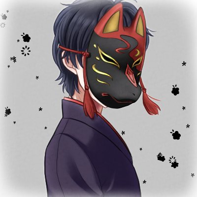 Saikaze0909さんのイラストまとめ 3ページ目 Saikaze0909さんのイラストまとめ 3ページ目