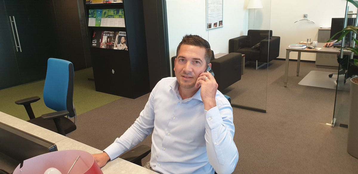 Waarschijnlijk heb je via Internet al eens rondgekeken naar de opties van private lease. En dan heb je vast ook gezien dat er behoorlijk wat aanbieders zijn. Maar hoe bepaal je nou wat voor jou de beste keuze is? Neem contact met ons op, we helpen je graag bit.ly/3lhl8kA