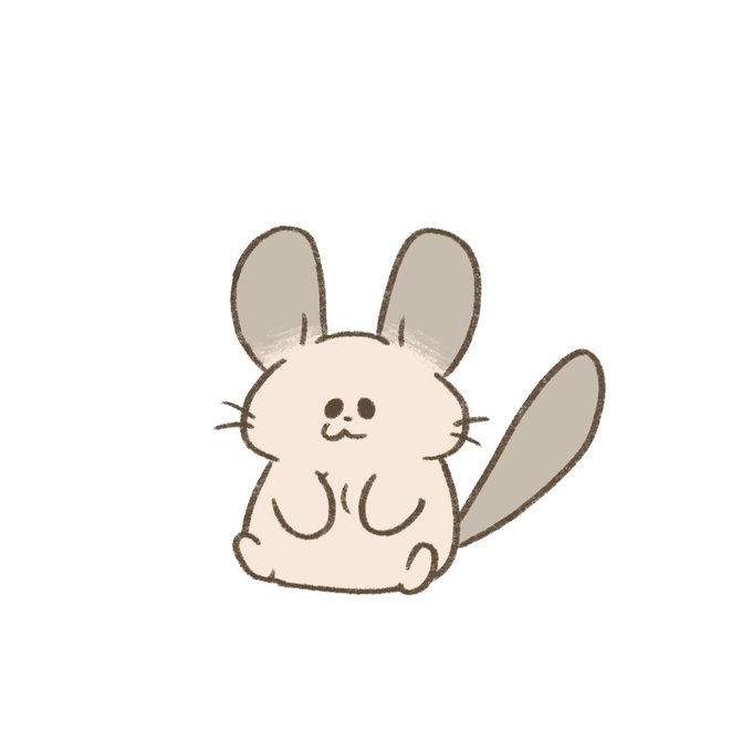 チンチラのtwitterイラスト検索結果 古い順 チンチラのtwitterイラスト検索結果 古い順