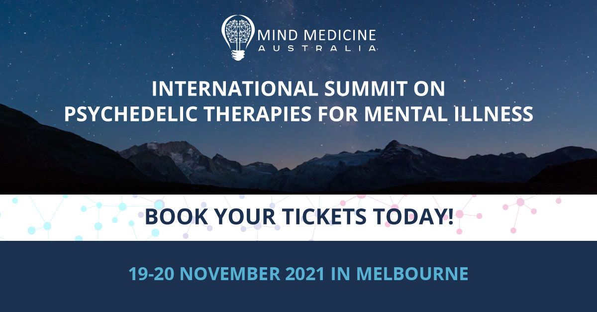 Creative Innovation tweet media