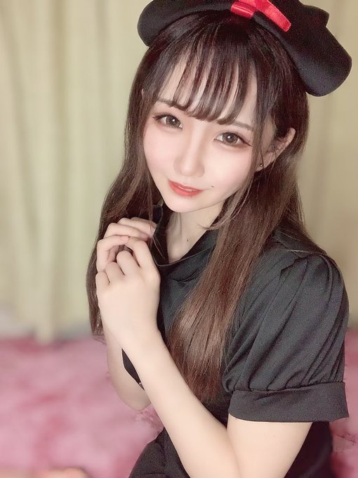 Twitterのコスプレ画像50