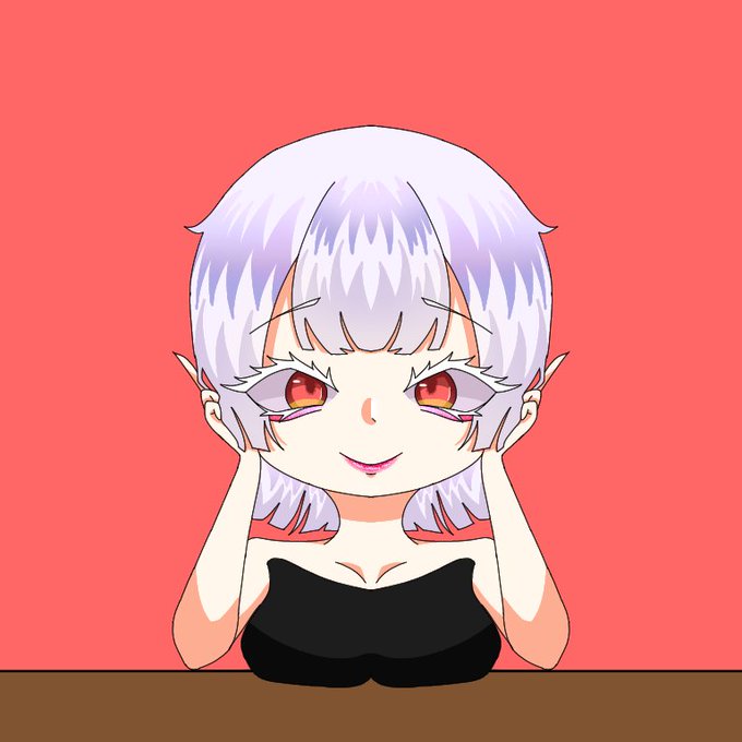 涙袋のtwitterイラスト検索結果 涙袋のtwitterイラスト検索結果