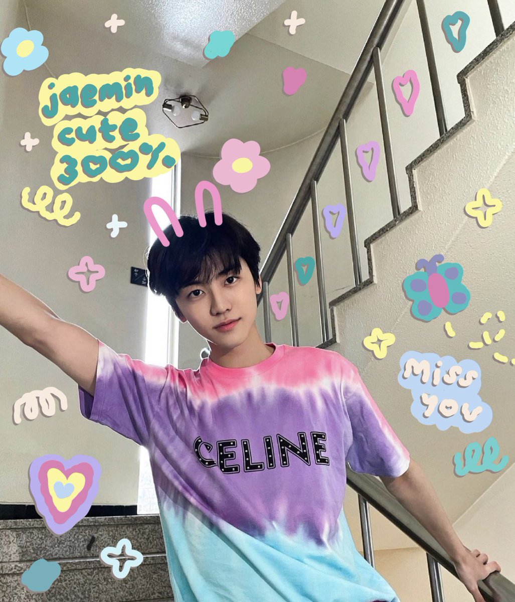 d ♡*🍓cms tweet media