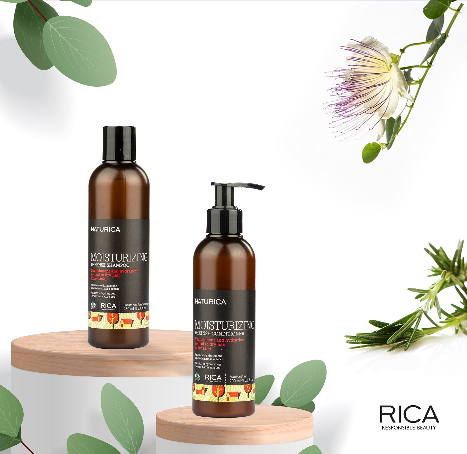 Rica Hair India on Twitter: Rica Hair India on Twitter: