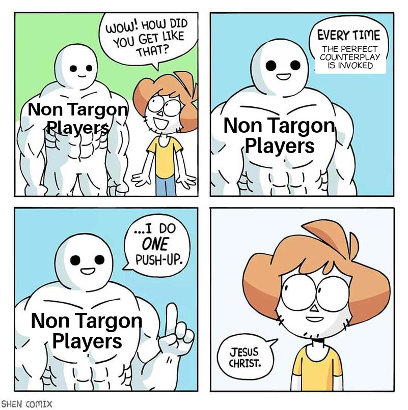 Void (@void_afk) on Twitter photo 