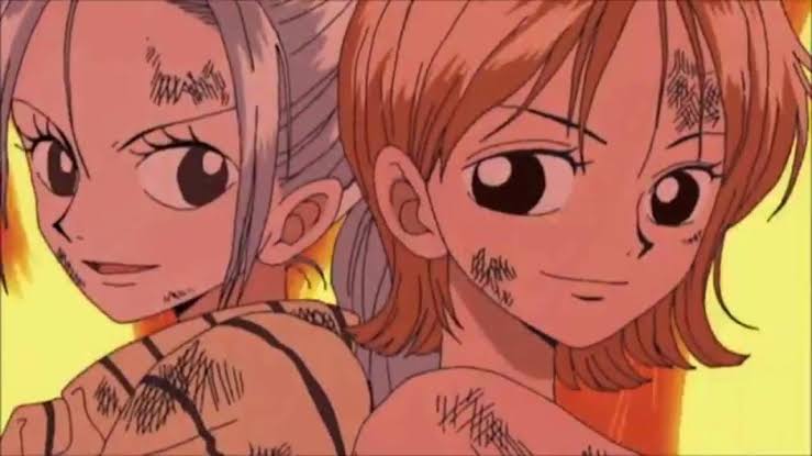 J8TAROS's tweet photo. theyre girlfriends https://t.co/Hifgh8m3x2