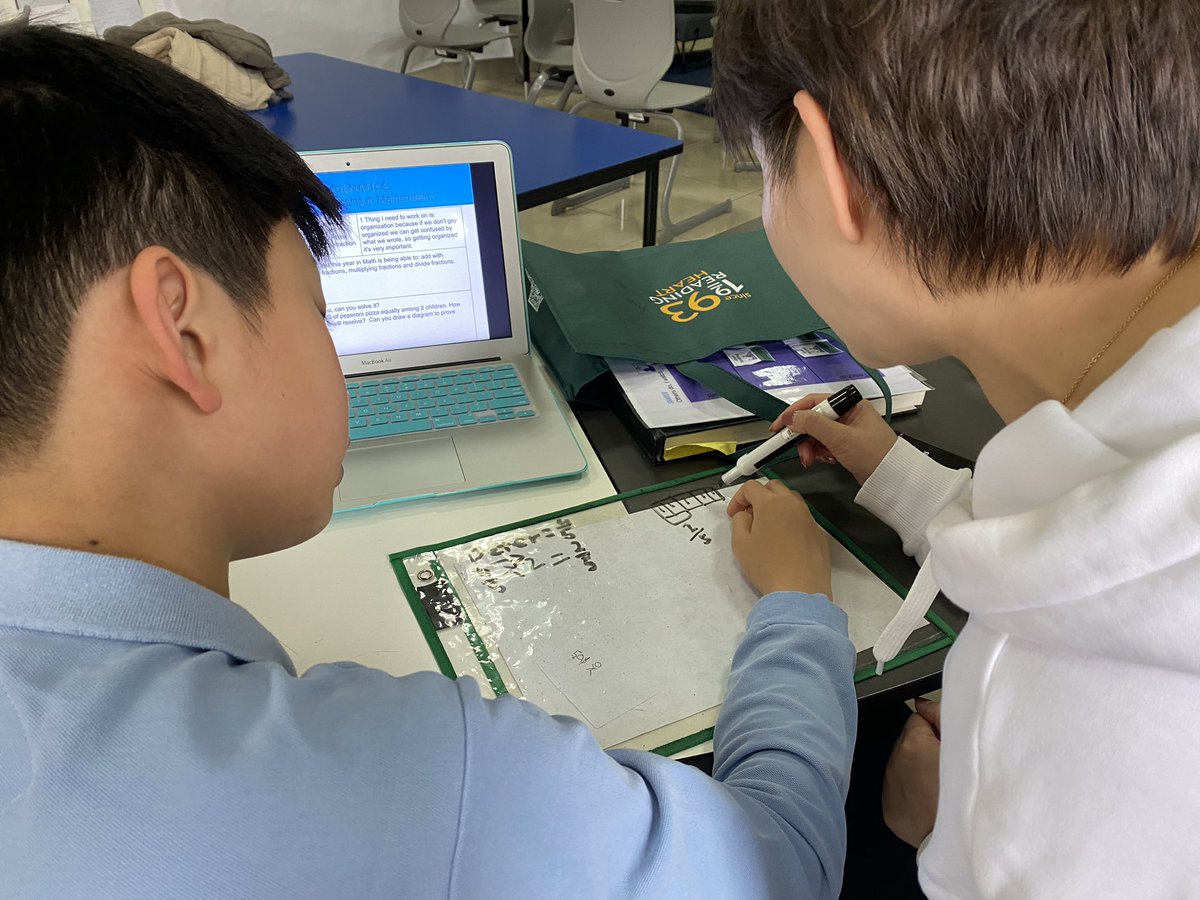 Cilla Giannopoulos tweet media