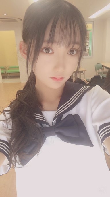 Twitterのコスプレ画像54