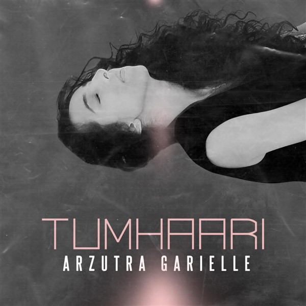 grace_entertain's tweet photo. #gracesofa
#mumbai
#graceentertainment
@gracesofa
The 1st Indian Female Singer to launch two Albums in a year, Singer @ArzutraGarielle @ArzutraFanClub launches 2nd Album βTumhaariβ.
https://t.co/dIFwGiqMig https://t.co/C9W4FgoDyR